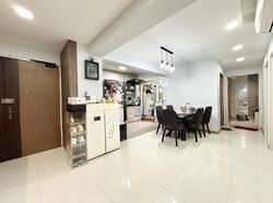 Blk 227A Ang Mo Kio Court (Ang Mo Kio), HDB 4 Rooms #517254521